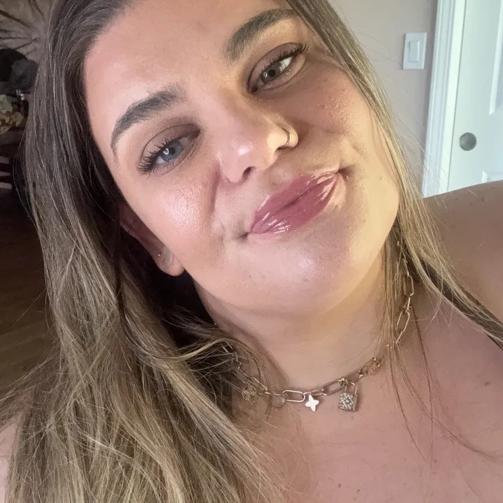 kristincampbell_