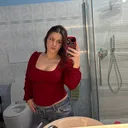 @giuliavinaa.__