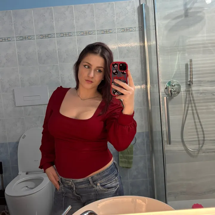giuliavinaa.__