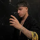 @robertnbn69