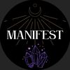 369manifestationmethod