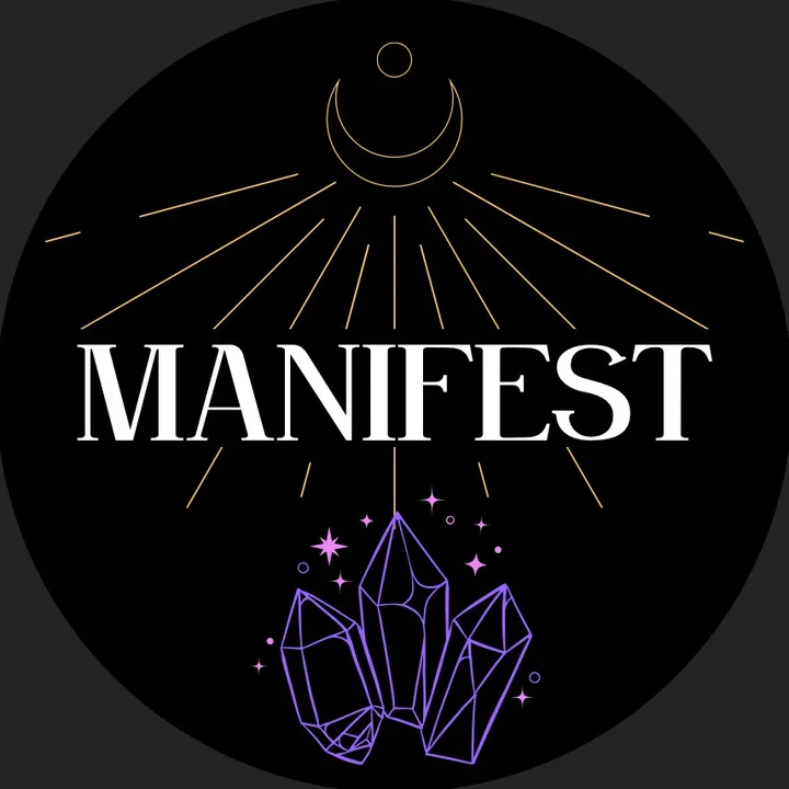 369manifestationmethod