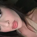 @jreyes731