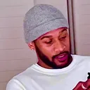 @jnoblaselive