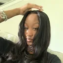 @letssza0