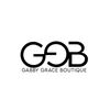 gabbygraceboutique