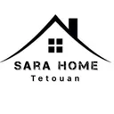 @sara.home7