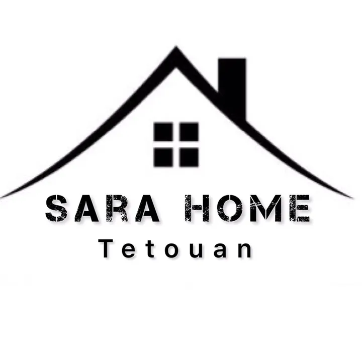 sara.home7