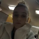 @kimberlymarie72