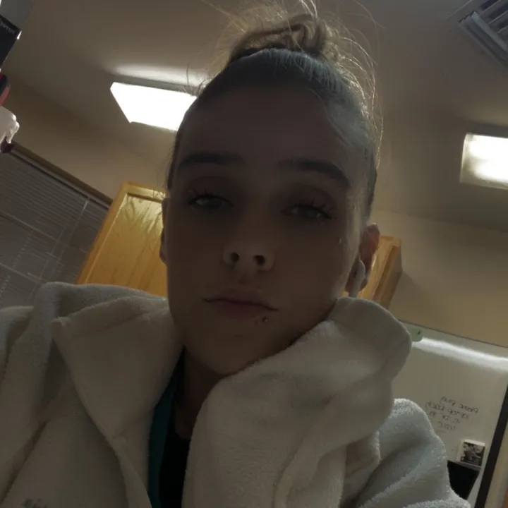 @kimberlymarie72