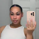 @rishaneen