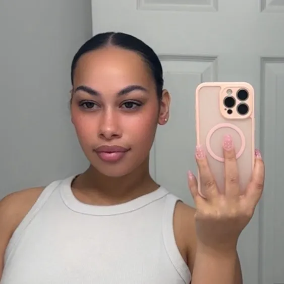 @rishaneen