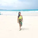 @amazingjem19