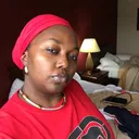 @flakky_baby80