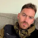 @antonynorth