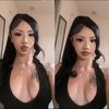 lxcacagirl