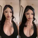 @lxcacagirl