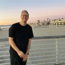 @zachwindahl