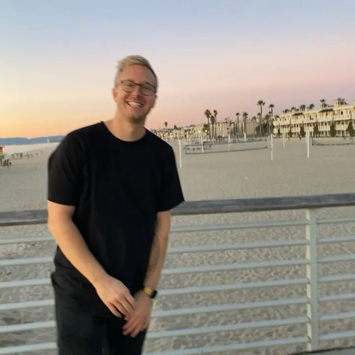 zachwindahl