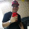 luisfajardo023