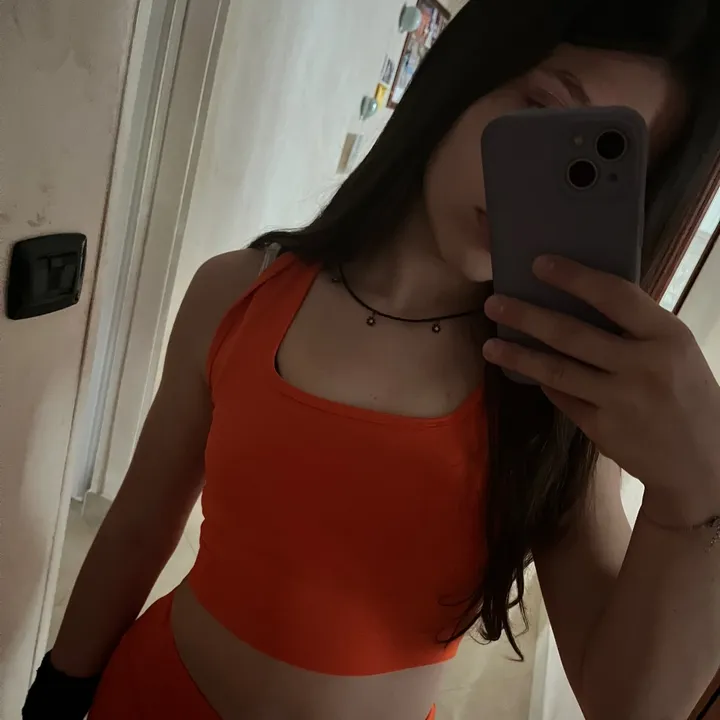 ciao.bellisimi