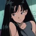 @cutiechocwo4