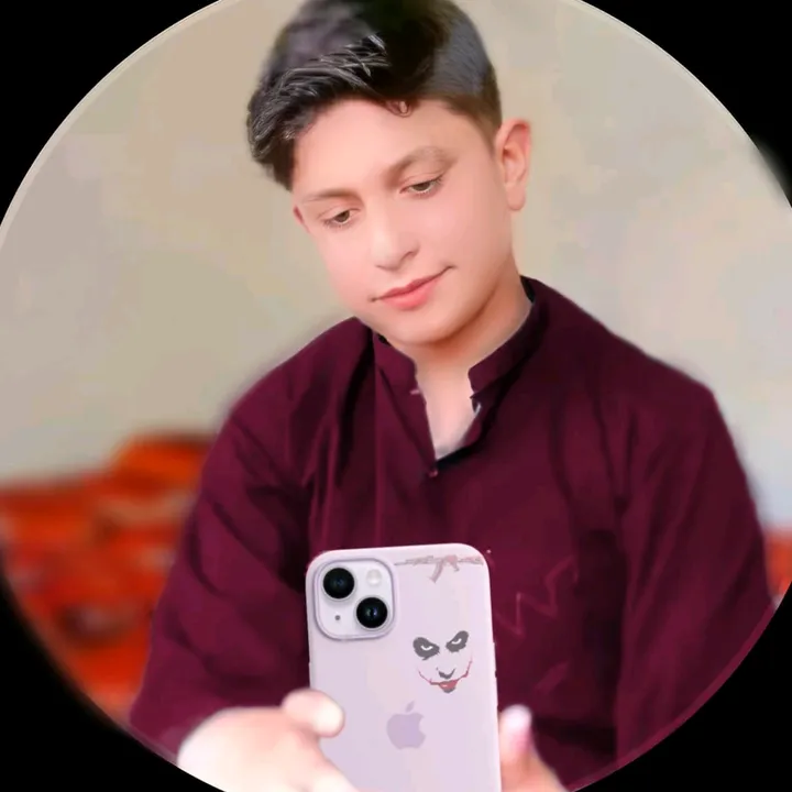 .hasnain.shah8