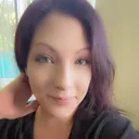 @queenserene070
