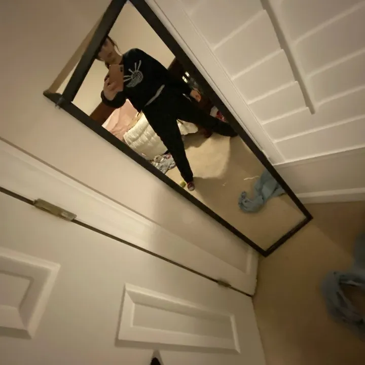 ainsgrant