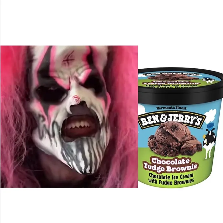 @saddyisthenewchaos