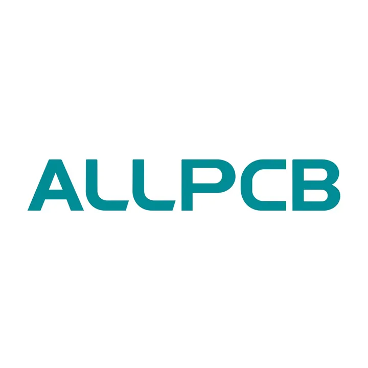 allpcb