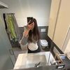 sofia_petroaiaa