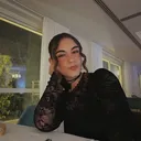 @kristel.deflaviis