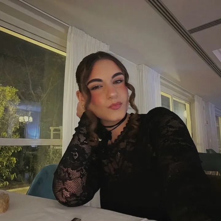 @kristel.deflaviis