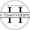 htown.hotshot