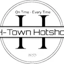 @htown.hotshot