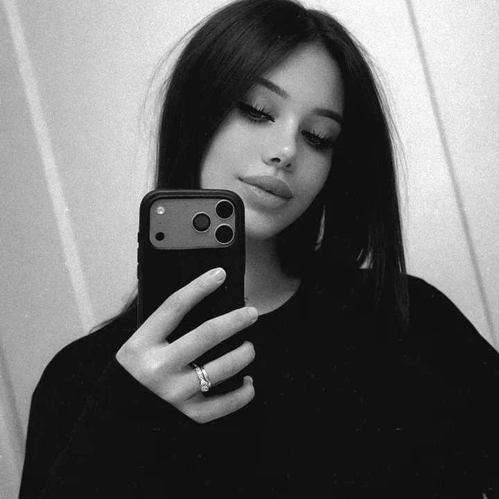 @fatmakarabaccak