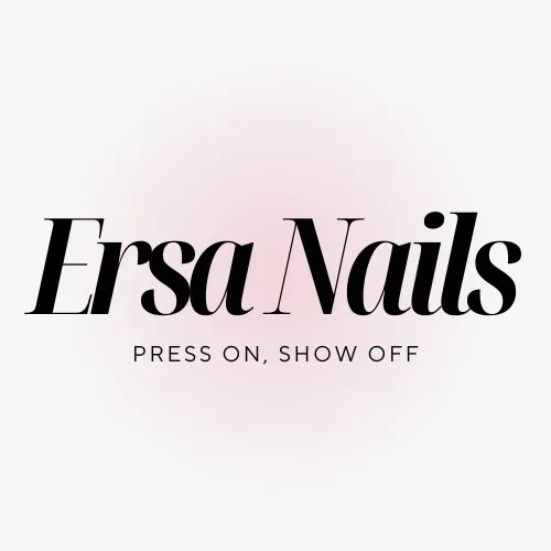 @ersa.nails