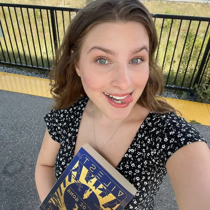 _alyssaslibrary_