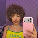 @itzmerielll