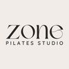 zone_pilates_studio