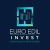 euro.edil.invest
