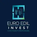 @euro.edil.invest