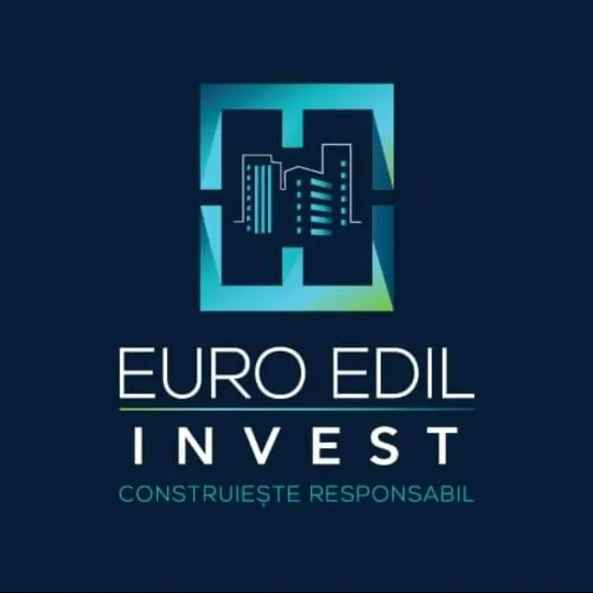 euro.edil.invest