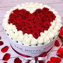@ahmed.and.maryam