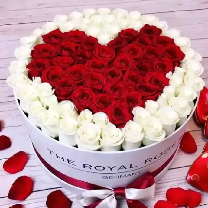 ahmed.and.maryam