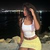 nabila_akk