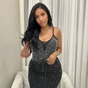 @affibabeautyk