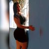 pauliina.aguilar
