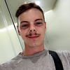 jadeon_on_the_move